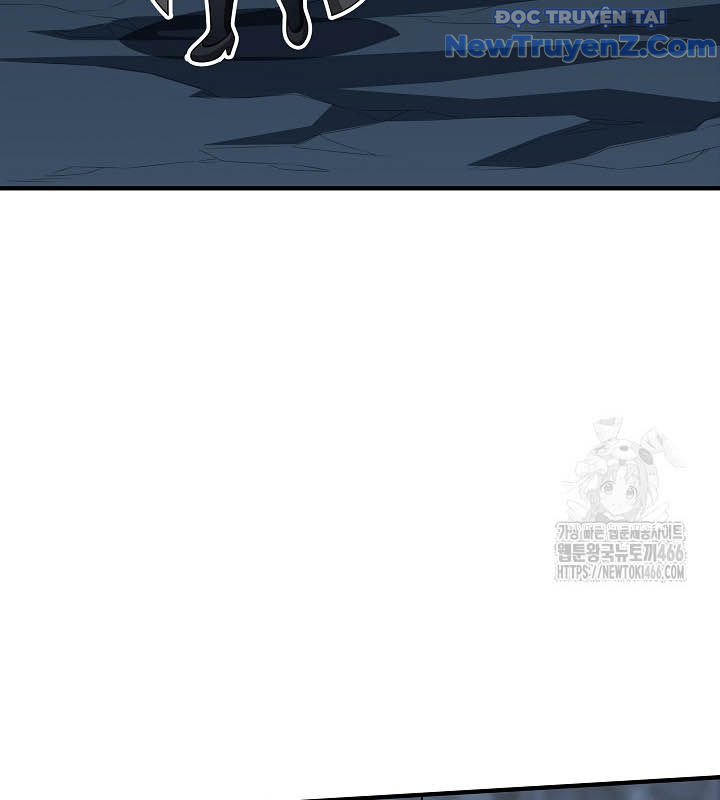 0.0000001% Của Quỷ Vương Chapter 36 - Trang 18