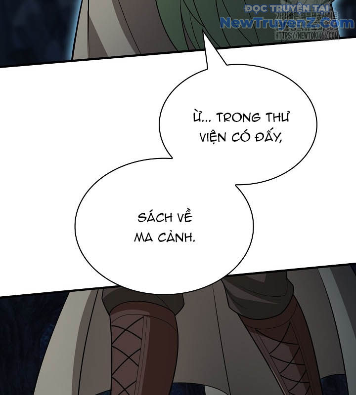 0.0000001% Của Quỷ Vương Chapter 36 - Trang 20