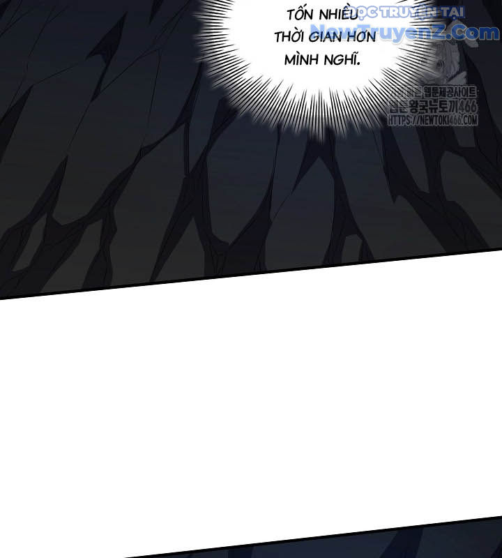 0.0000001% Của Quỷ Vương Chapter 36 - Trang 24