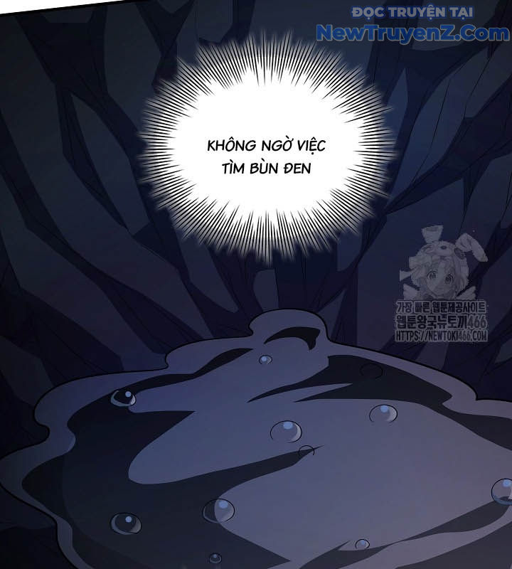 0.0000001% Của Quỷ Vương Chapter 36 - Trang 25