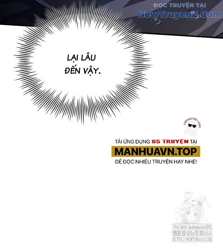0.0000001% Của Quỷ Vương Chapter 36 - Trang 26