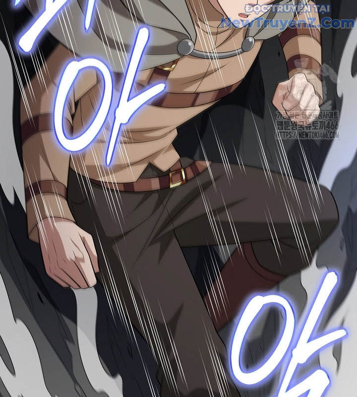 0.0000001% Của Quỷ Vương Chapter 36 - Trang 28