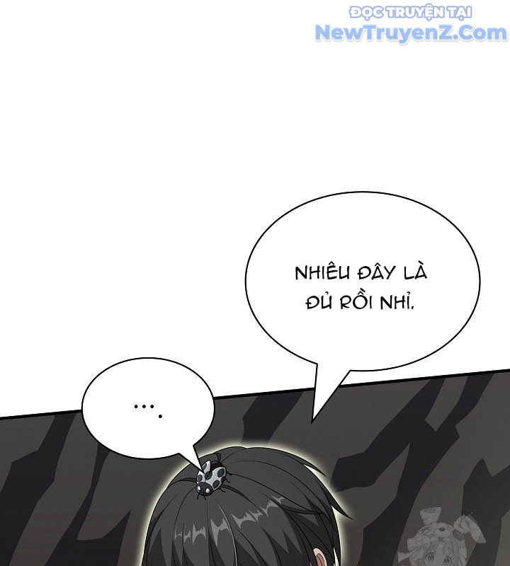 0.0000001% Của Quỷ Vương Chapter 36 - Trang 30