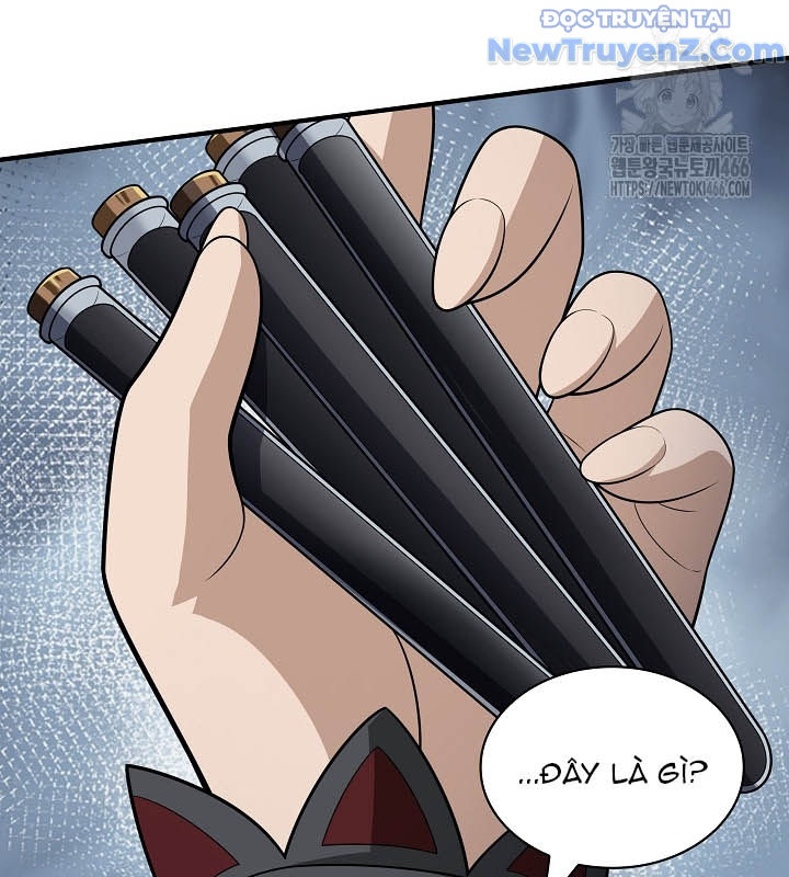 0.0000001% Của Quỷ Vương Chapter 36 - Trang 35