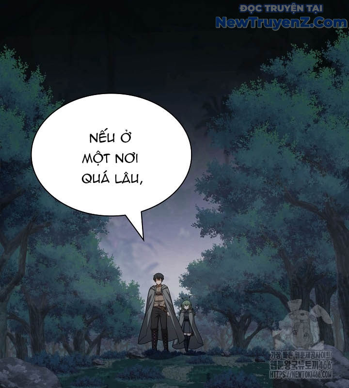 0.0000001% Của Quỷ Vương Chapter 36 - Trang 37