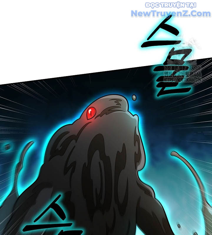 0.0000001% Của Quỷ Vương Chapter 36 - Trang 39