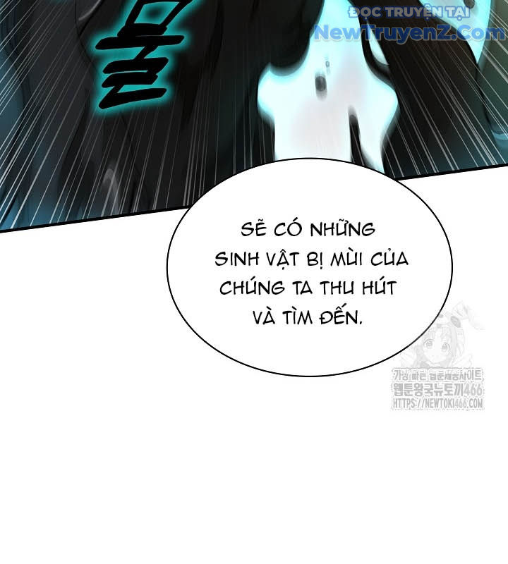 0.0000001% Của Quỷ Vương Chapter 36 - Trang 40
