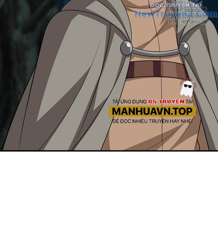 0.0000001% Của Quỷ Vương Chapter 36 - Trang 42