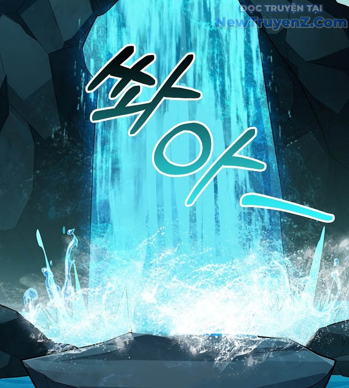 0.0000001% Của Quỷ Vương Chapter 36 - Trang 45