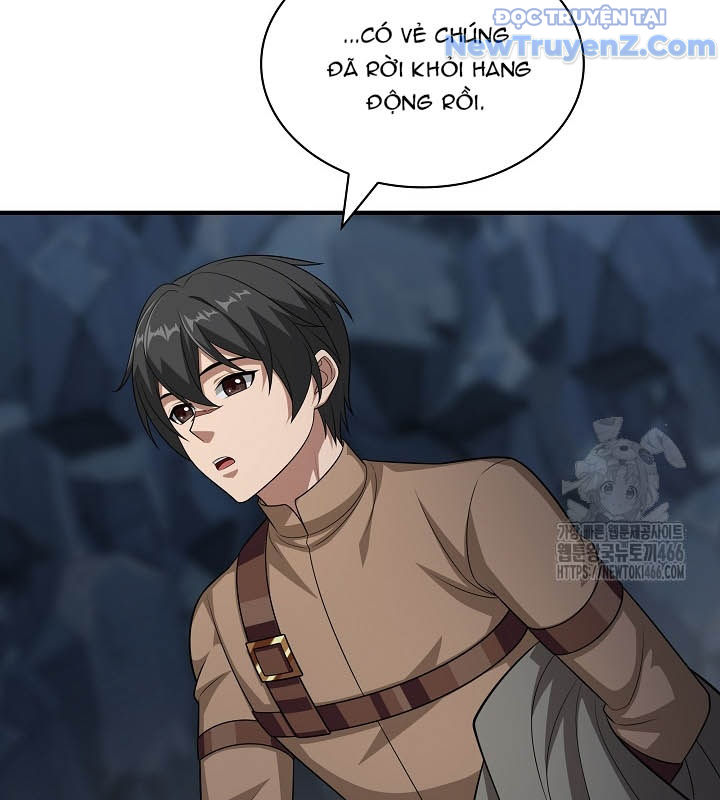 0.0000001% Của Quỷ Vương Chapter 36 - Trang 49