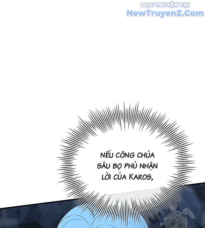 0.0000001% Của Quỷ Vương Chapter 36 - Trang 8