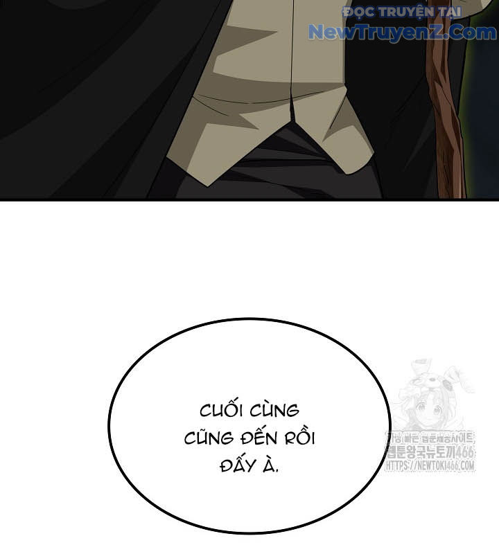 0.0000001% Của Quỷ Vương Chapter 37 - Trang 11
