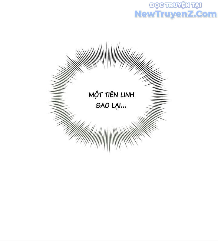 0.0000001% Của Quỷ Vương Chapter 37 - Trang 16