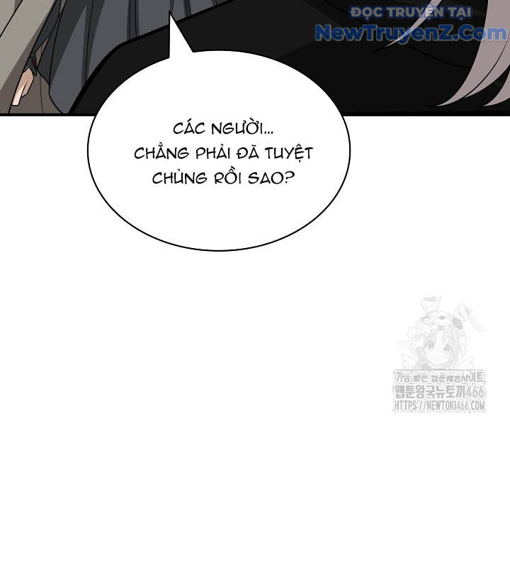 0.0000001% Của Quỷ Vương Chapter 37 - Trang 18