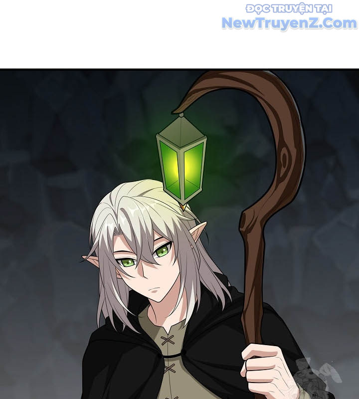 0.0000001% Của Quỷ Vương Chapter 37 - Trang 19