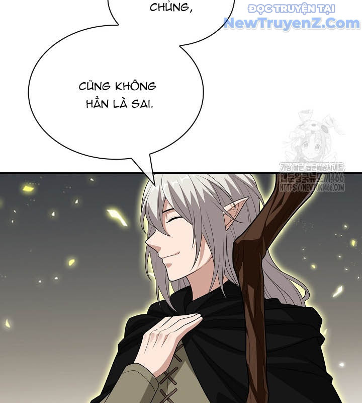 0.0000001% Của Quỷ Vương Chapter 37 - Trang 21