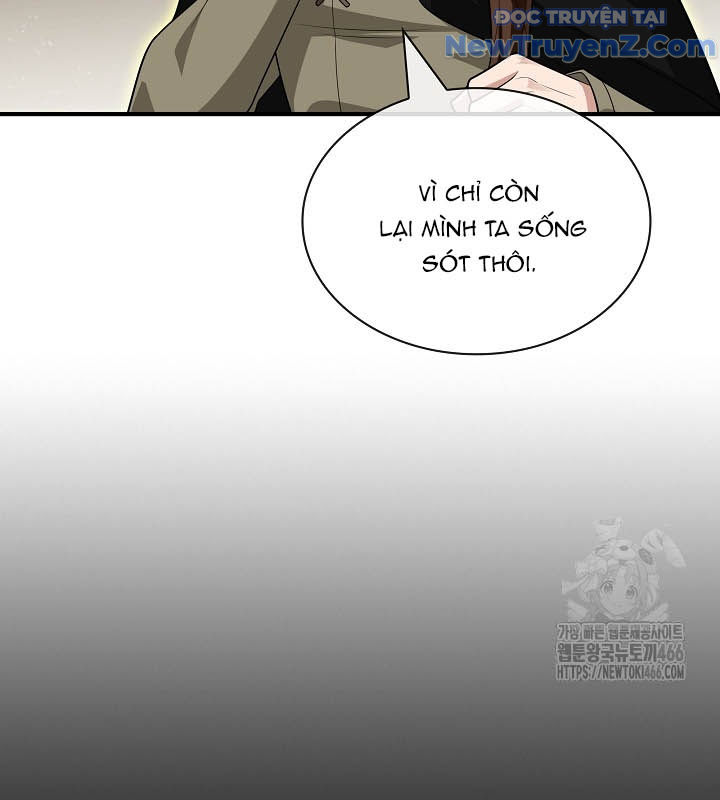 0.0000001% Của Quỷ Vương Chapter 37 - Trang 22