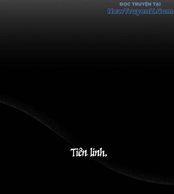 0.0000001% Của Quỷ Vương Chapter 37 - Trang 23