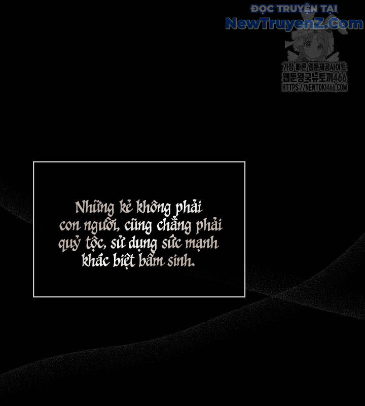 0.0000001% Của Quỷ Vương Chapter 37 - Trang 24