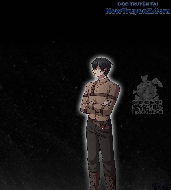 0.0000001% Của Quỷ Vương Chapter 37 - Trang 25