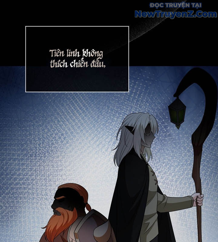 0.0000001% Của Quỷ Vương Chapter 37 - Trang 27