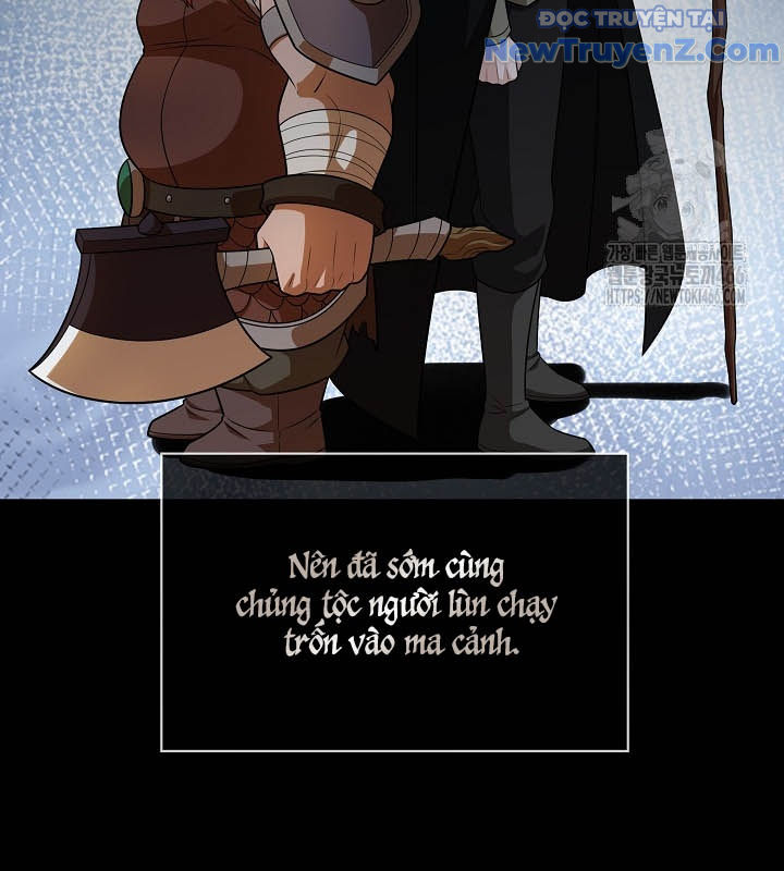 0.0000001% Của Quỷ Vương Chapter 37 - Trang 28