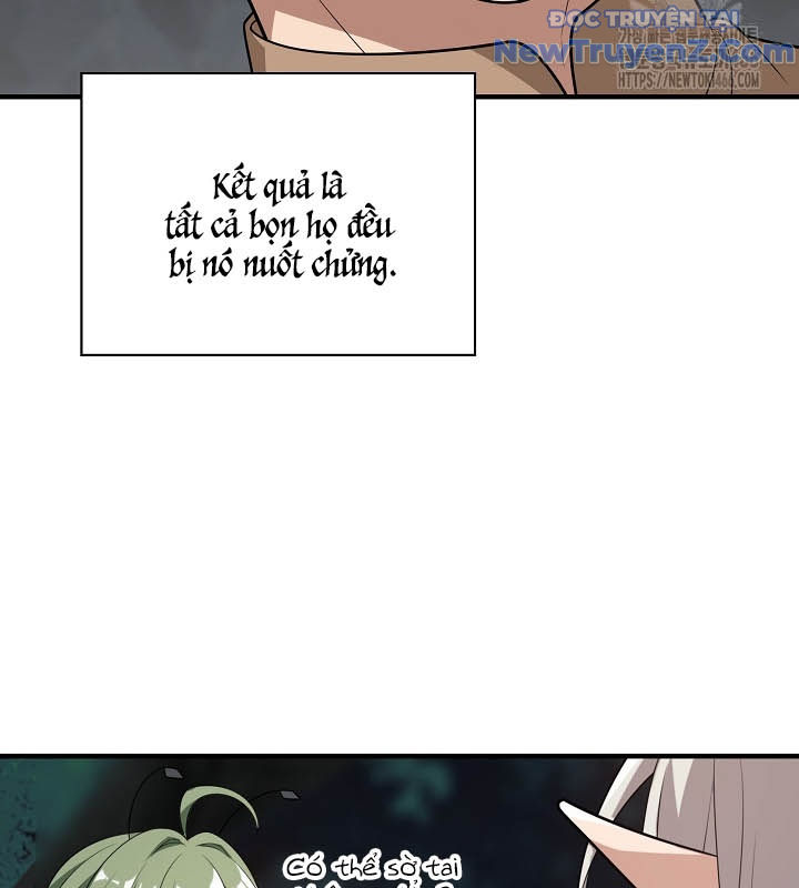 0.0000001% Của Quỷ Vương Chapter 37 - Trang 31