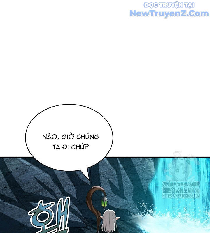 0.0000001% Của Quỷ Vương Chapter 37 - Trang 33