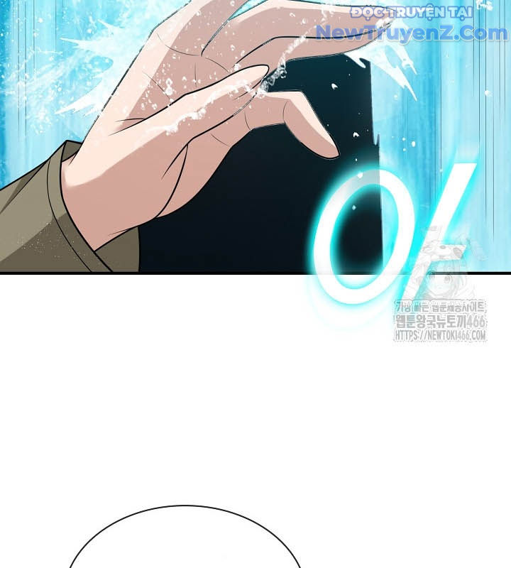 0.0000001% Của Quỷ Vương Chapter 37 - Trang 36