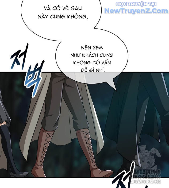0.0000001% Của Quỷ Vương Chapter 37 - Trang 37