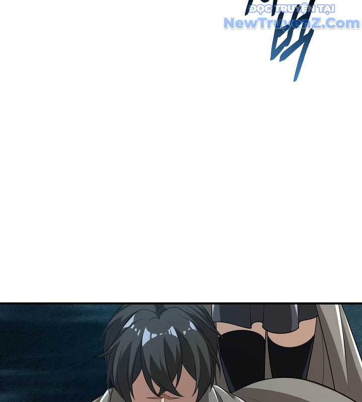 0.0000001% Của Quỷ Vương Chapter 37 - Trang 38