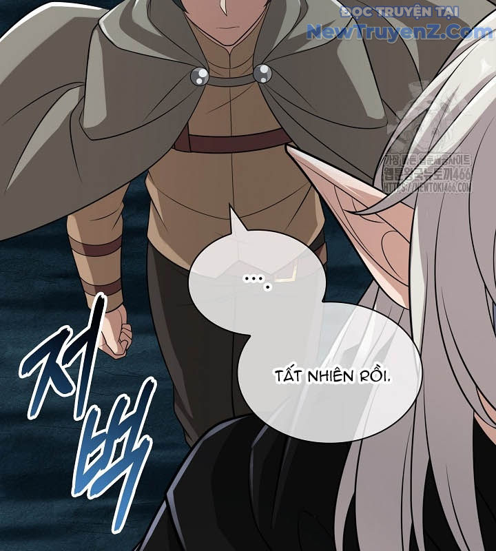 0.0000001% Của Quỷ Vương Chapter 37 - Trang 39