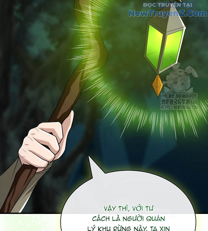 0.0000001% Của Quỷ Vương Chapter 37 - Trang 43