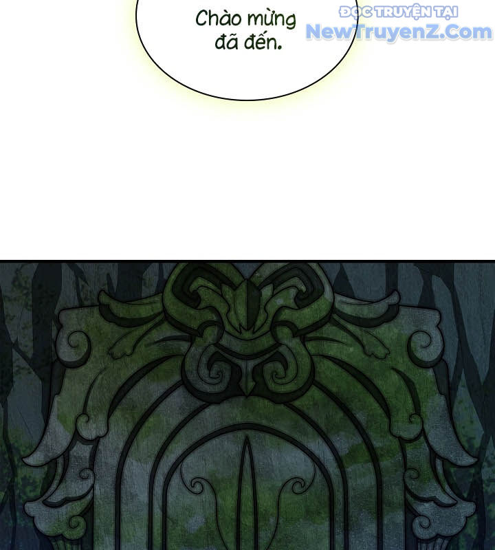 0.0000001% Của Quỷ Vương Chapter 37 - Trang 47