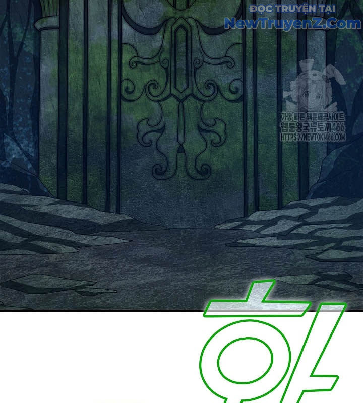 0.0000001% Của Quỷ Vương Chapter 37 - Trang 48