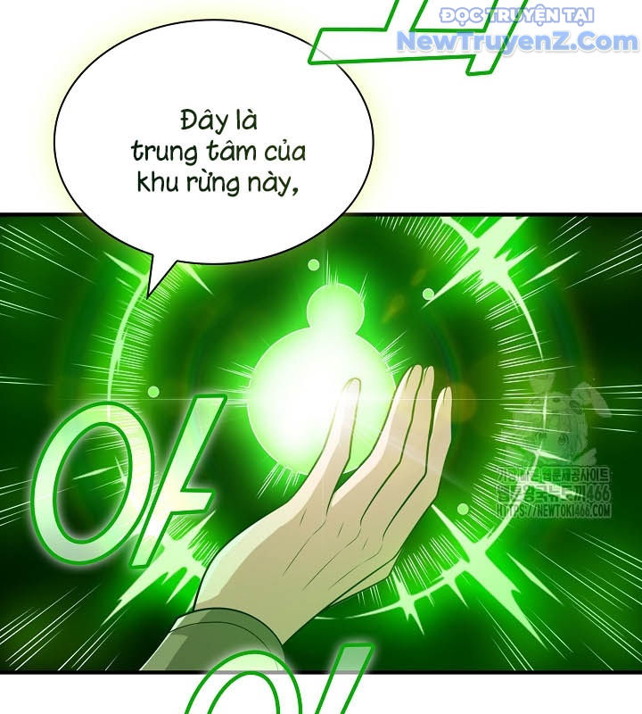 0.0000001% Của Quỷ Vương Chapter 37 - Trang 49