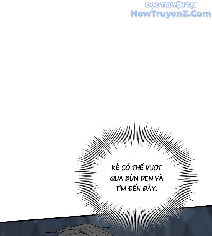 0.0000001% Của Quỷ Vương Chapter 37 - Trang 5