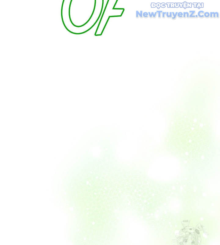 0.0000001% Của Quỷ Vương Chapter 37 - Trang 50
