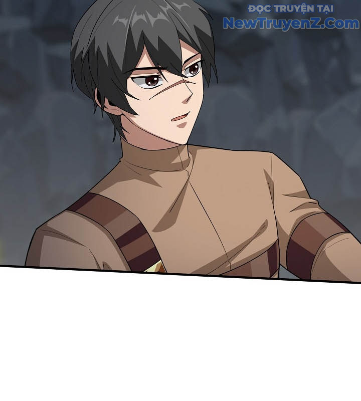 0.0000001% Của Quỷ Vương Chapter 37 - Trang 6