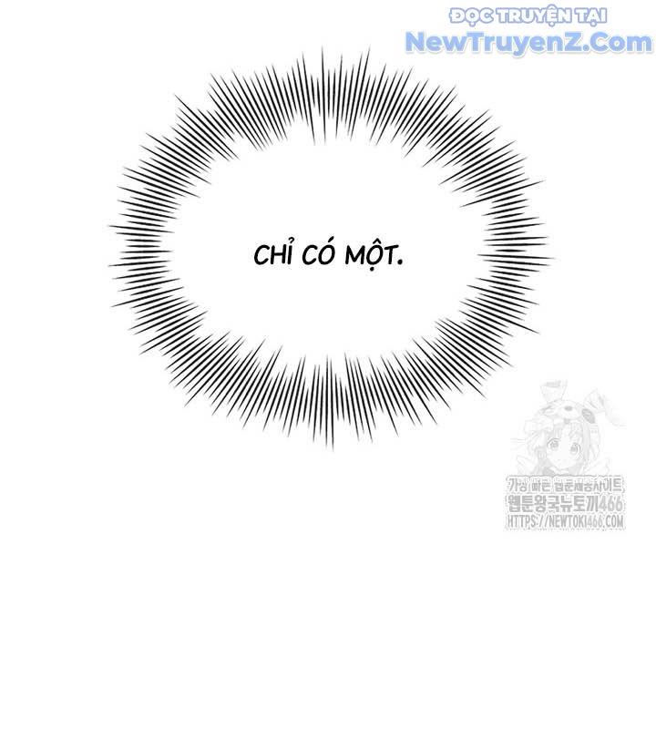 0.0000001% Của Quỷ Vương Chapter 37 - Trang 7