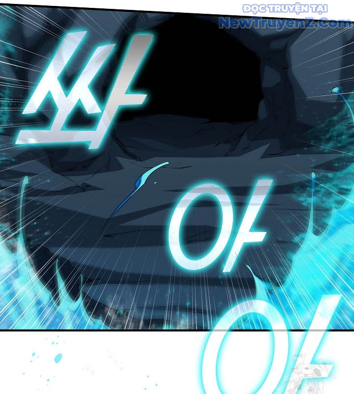 0.0000001% Của Quỷ Vương Chapter 37 - Trang 8