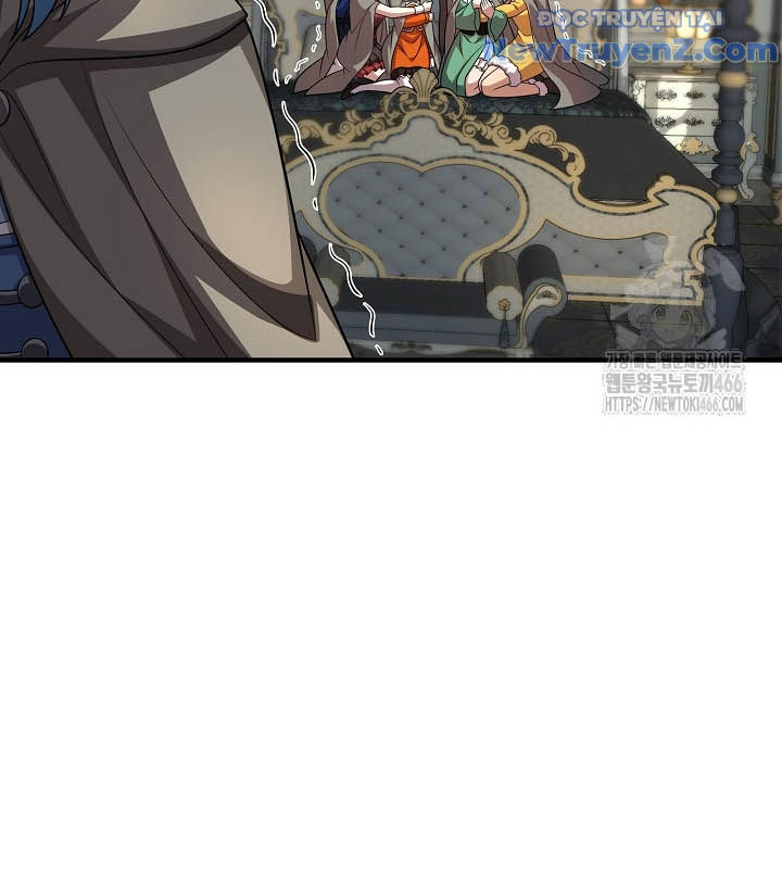 0.0000001% Của Quỷ Vương Chapter 38 - Trang 10