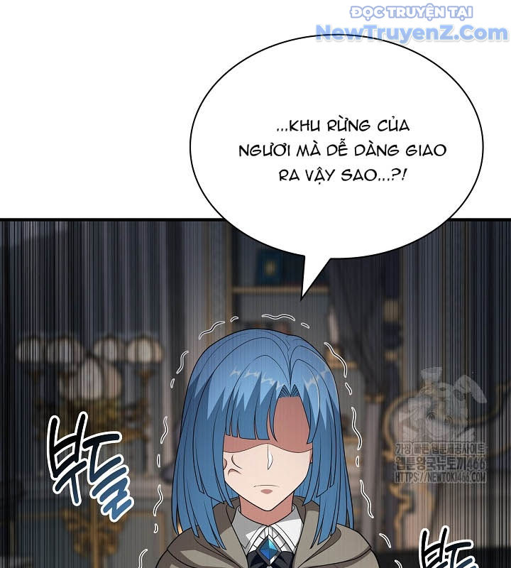 0.0000001% Của Quỷ Vương Chapter 38 - Trang 11