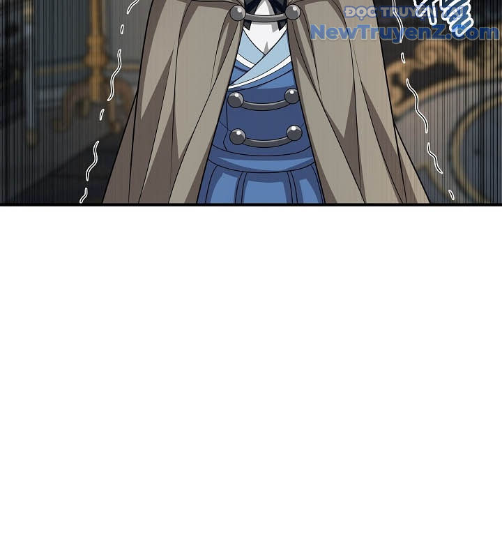 0.0000001% Của Quỷ Vương Chapter 38 - Trang 12