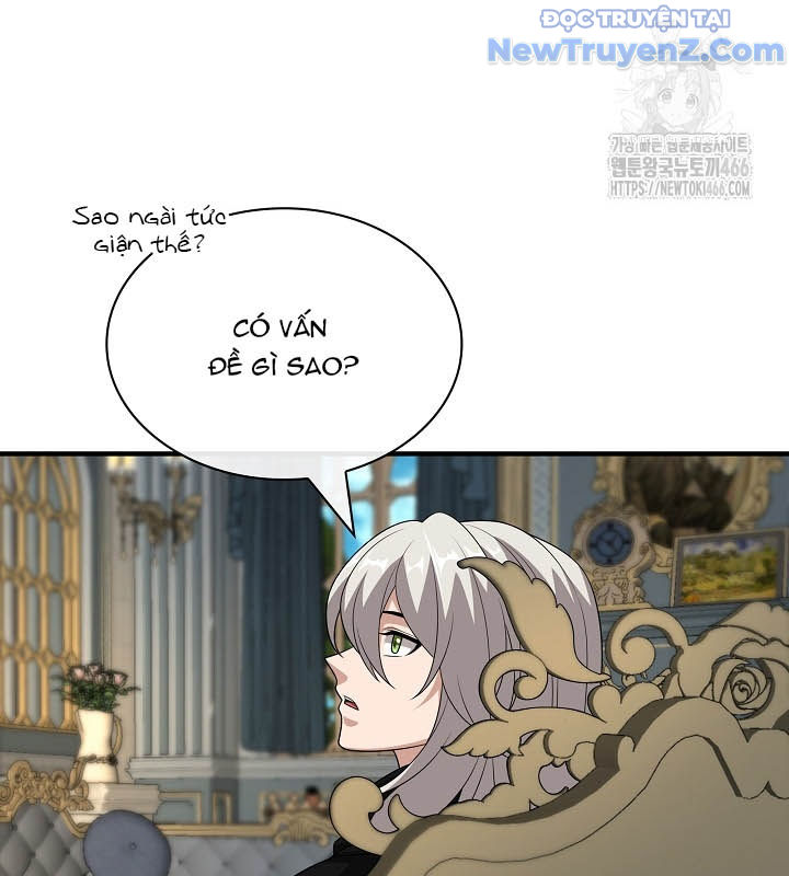 0.0000001% Của Quỷ Vương Chapter 38 - Trang 13