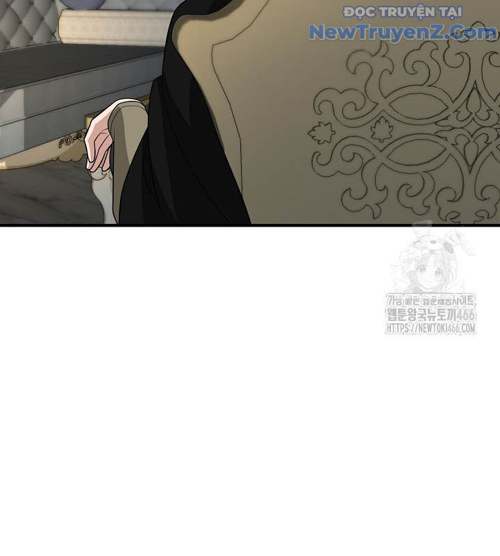 0.0000001% Của Quỷ Vương Chapter 38 - Trang 14