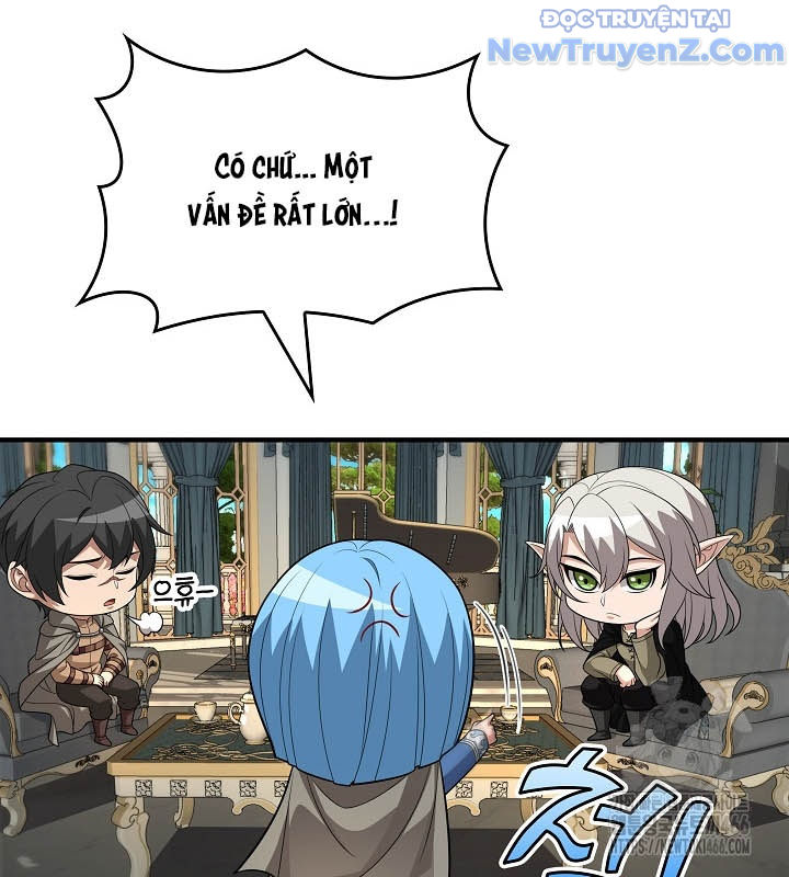 0.0000001% Của Quỷ Vương Chapter 38 - Trang 15