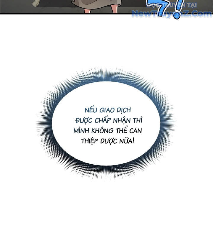 0.0000001% Của Quỷ Vương Chapter 38 - Trang 16