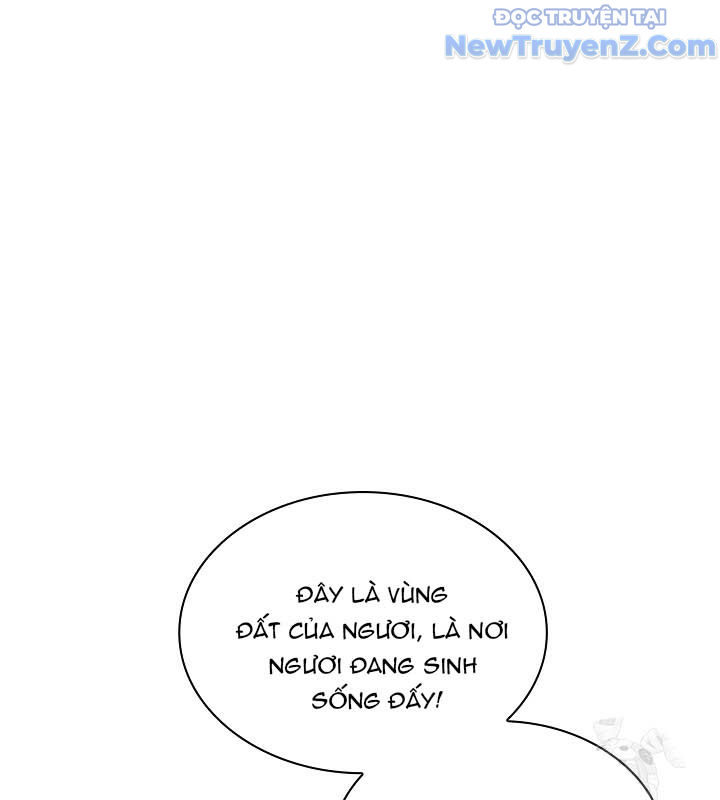 0.0000001% Của Quỷ Vương Chapter 38 - Trang 19