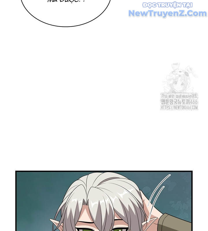 0.0000001% Của Quỷ Vương Chapter 38 - Trang 21